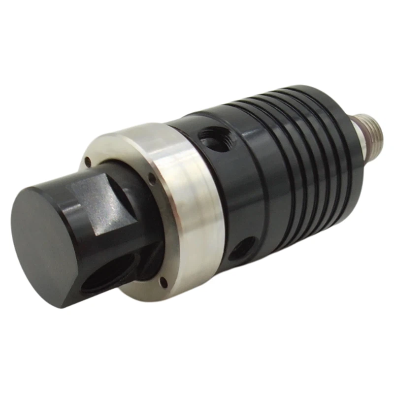 GFLA009028405 Rotary Joint-Alternative To Johnson Fluiten