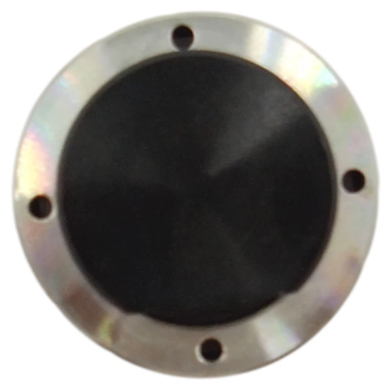 GFLA009028405 Rotary Joint-Alternative To Johnson Fluiten