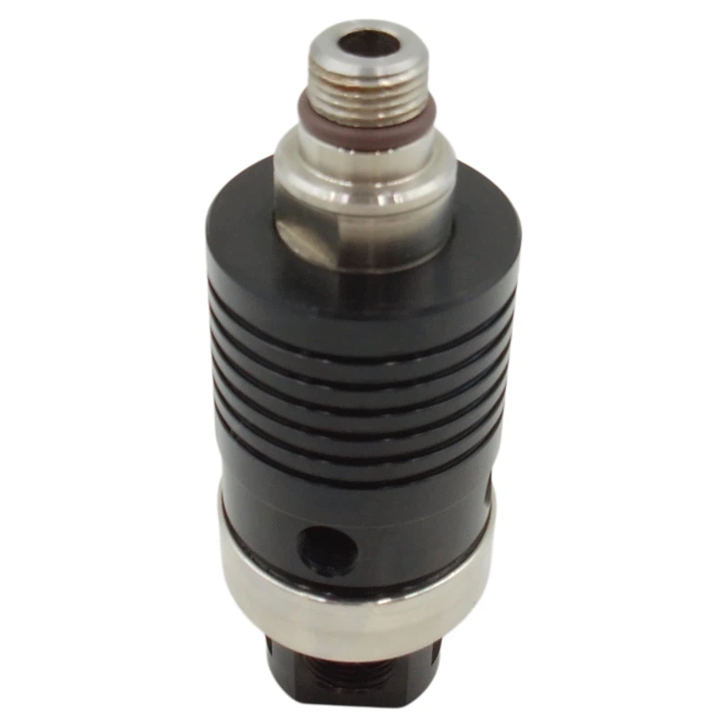 GFLA009028405 Rotary Joint-Alternative To Johnson Fluiten